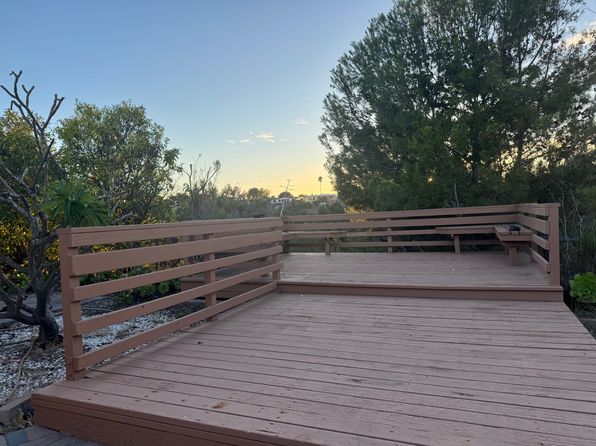 (undisclosed Address)