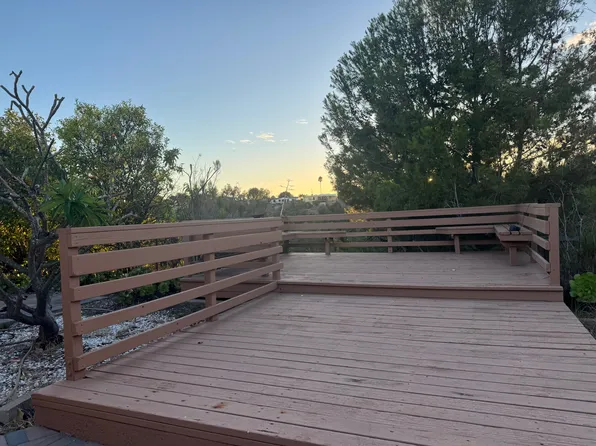 (undisclosed Address), San Diego, CA 92123