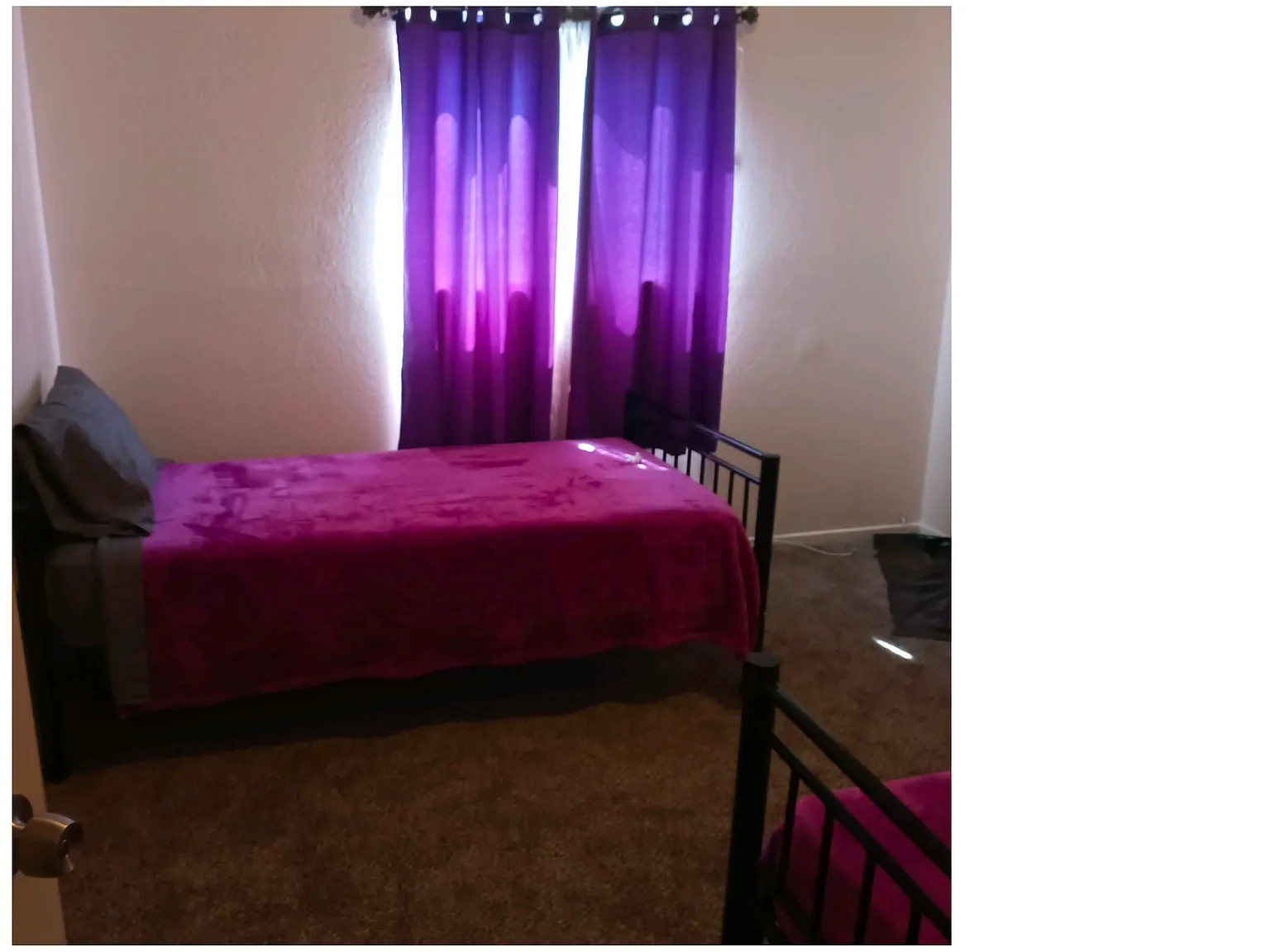 4 bed, 1970 sqft, $4,200 — Photo 2