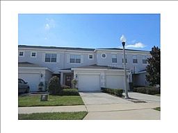 1st image of 9372 Jasmine Flower Ln #191