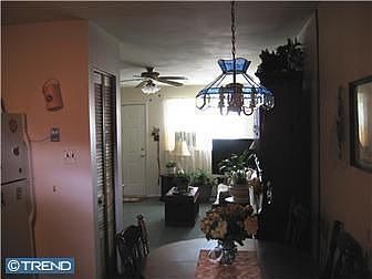 5th image of 748 Red Clay Dr