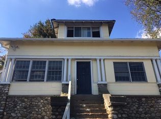 64 Saugatuck Ave FLOOR 1, Westport, CT 06880