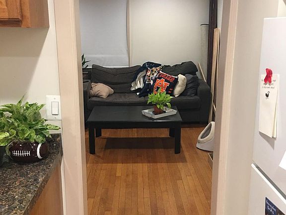 2nd image of 22 Miller St APT 1