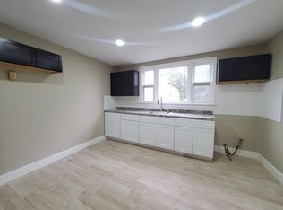 195 Smith St #2, Newark, NJ 07106