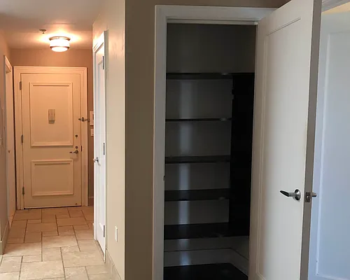 Rented by HZM Real Estate Investors LLC | media 21