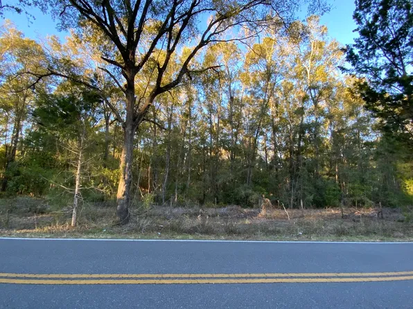264th St, Branford, FL 32008
