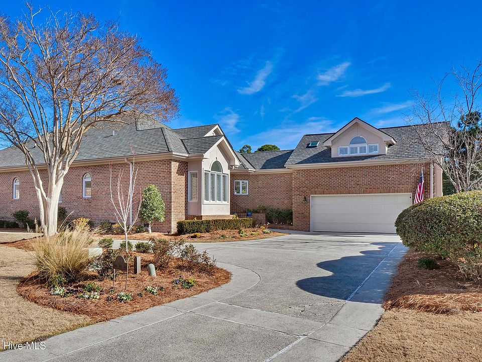 1st image of 917 Shoal Creek Place