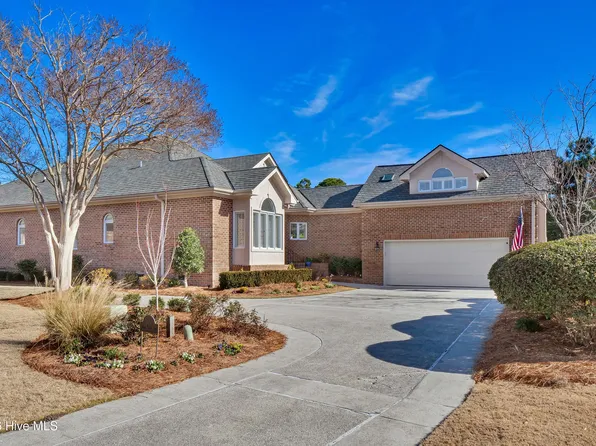 917 Shoal Creek Place, Wilmington, NC 28405