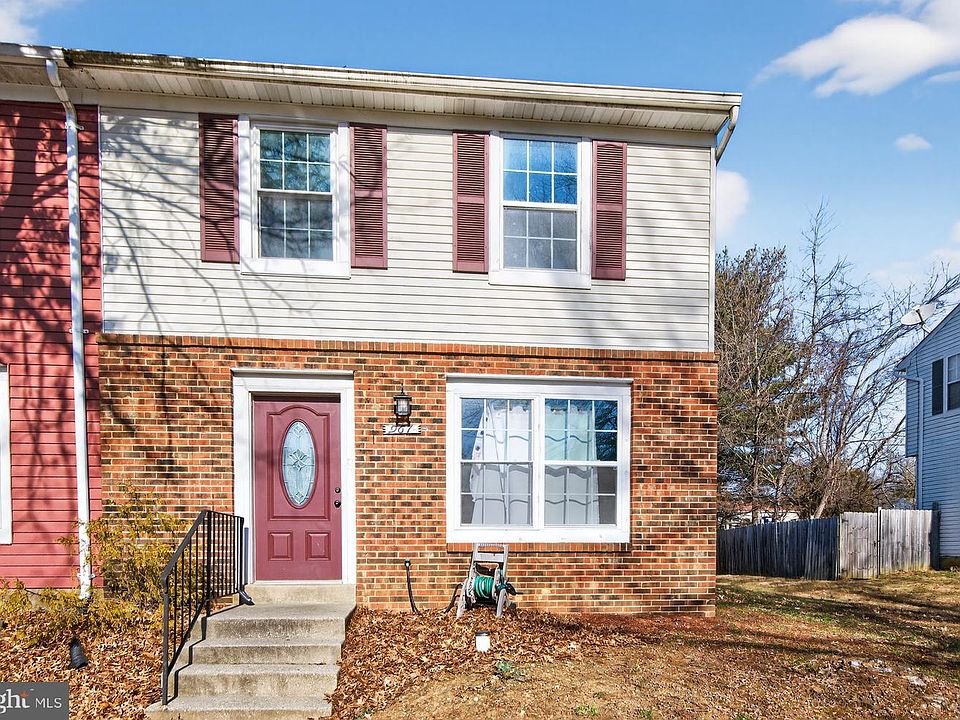 1st image of 967 Saint Michaels Dr
