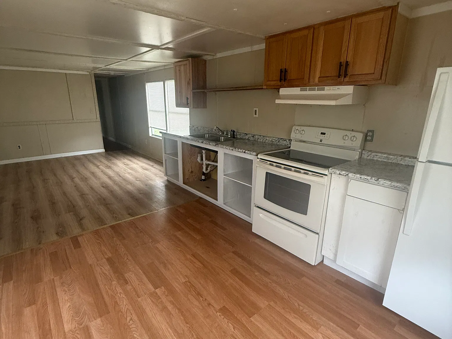 316 Dogwood Dr — Photo 4