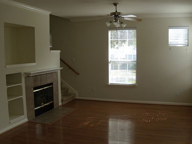 1st image of 8518 Cahill Dr APT 24