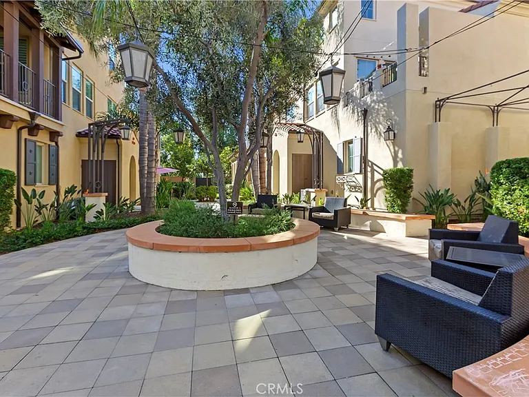 138 Borrego — Photo 33