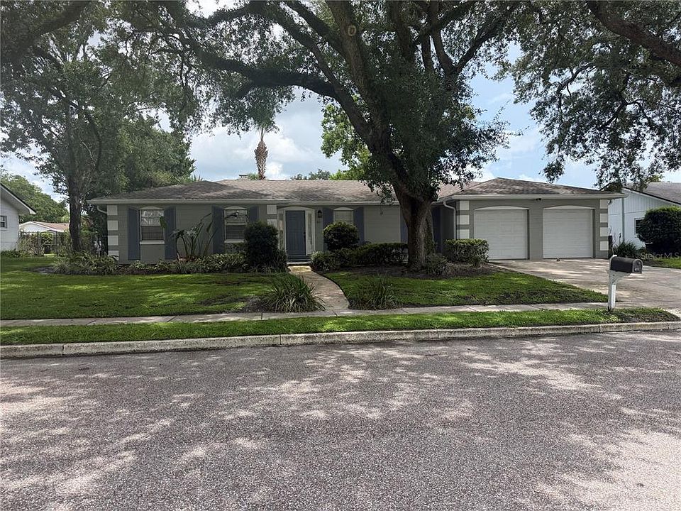 1st image of 411 Monticello Dr