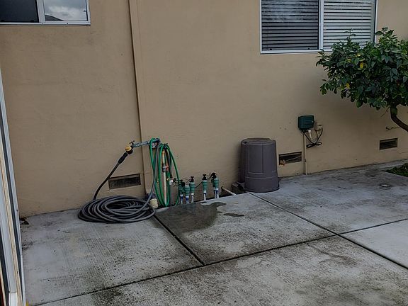 5th image of 2107 Casa Mia Dr