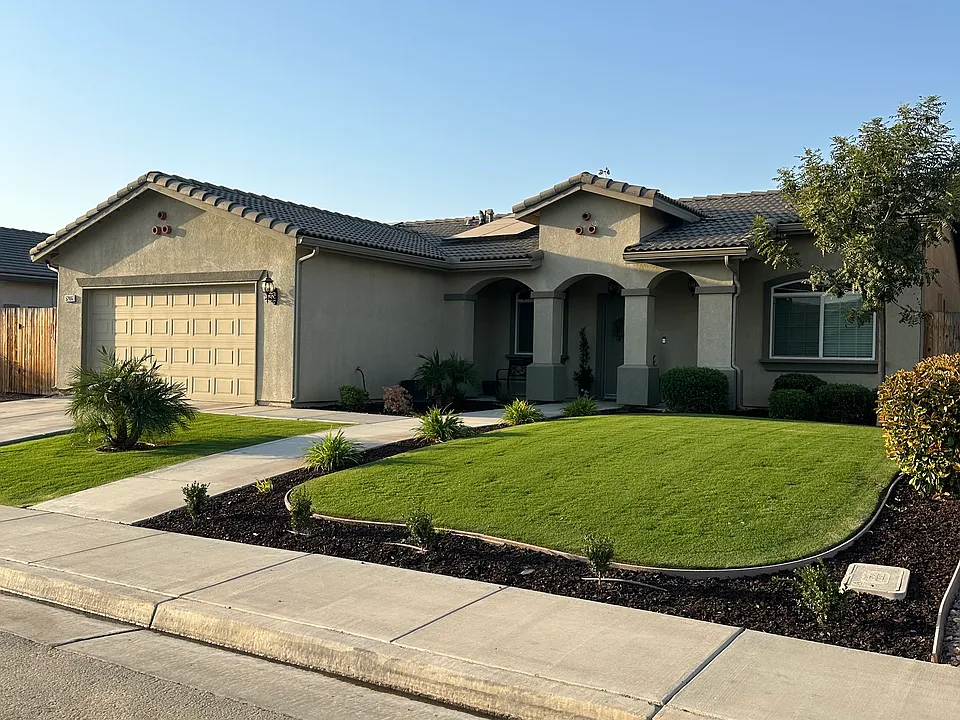 5206 Canaveral Dr