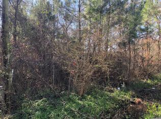 0 Piney Ln, Coldspring, TX 77331