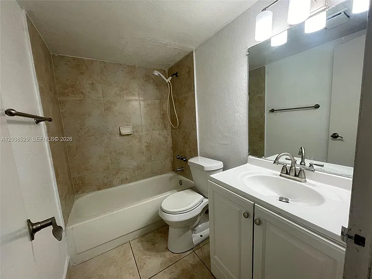 1805 Sans Souci Blvd #113 — Photo 7