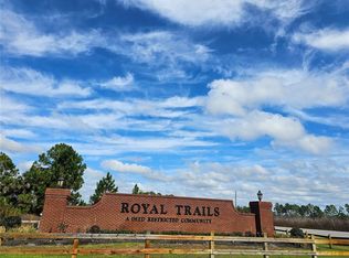 Apricot Ave #18, Eustis, FL 32736