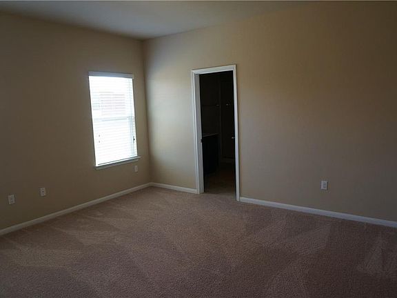 5th image of 506 Brashear Ln
