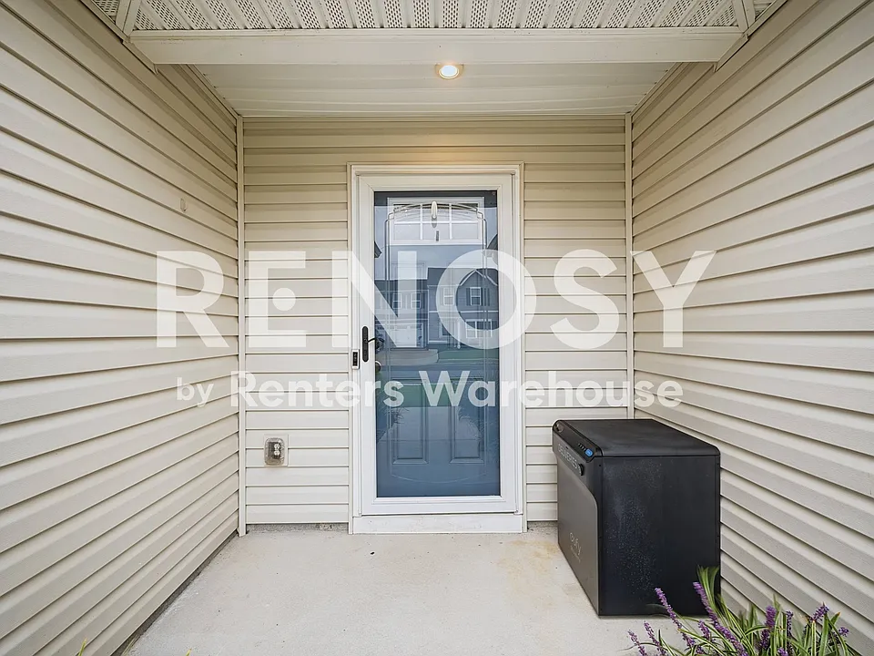331 Forecastle St