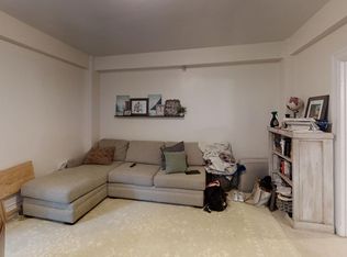 1403 Beacon St #202, Brookline, MA 02446