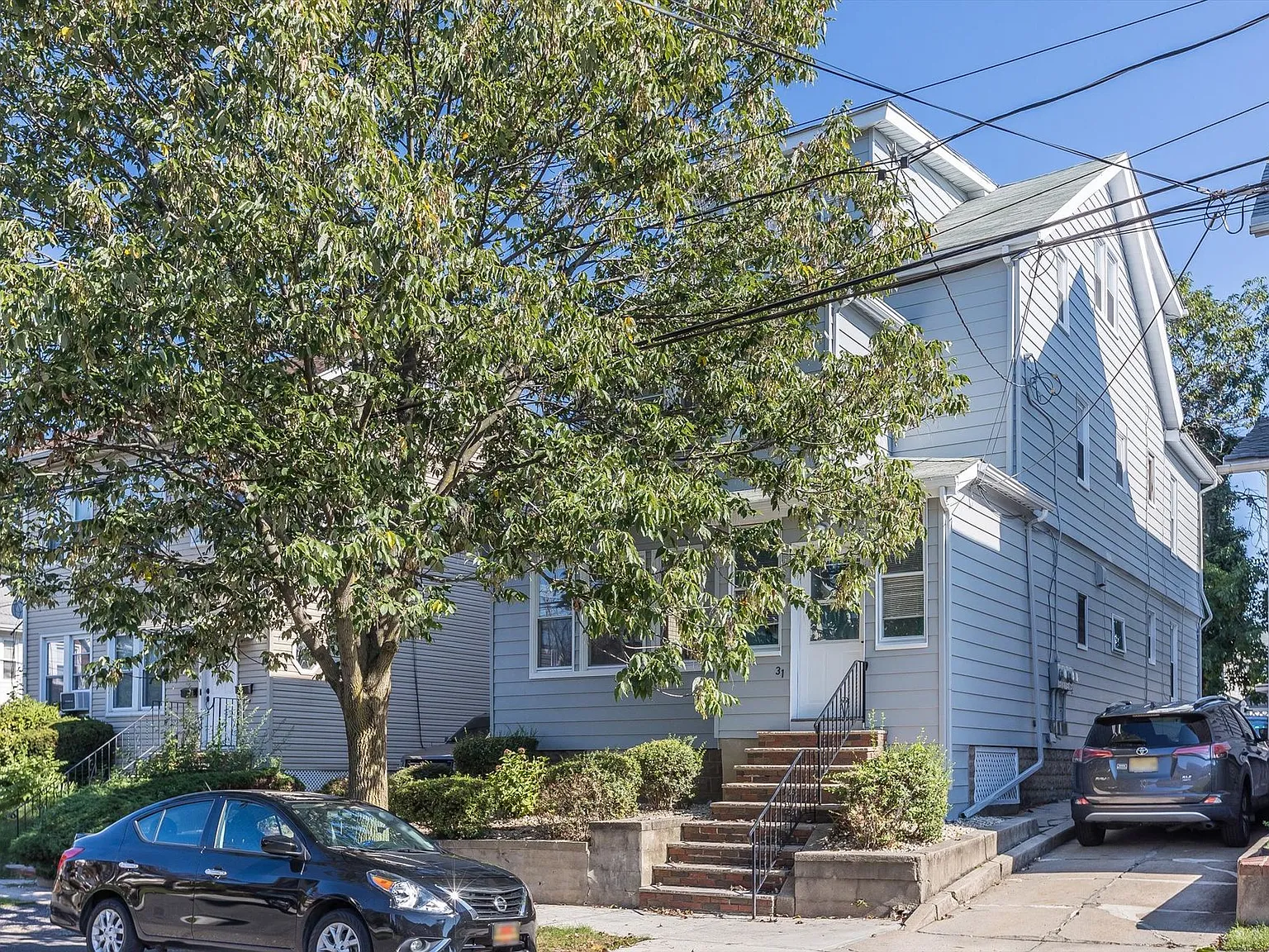 31 Jefferson Avenue #2 — Photo 3