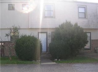 123 Oakwood Rd #1, Charleston, WV 25314