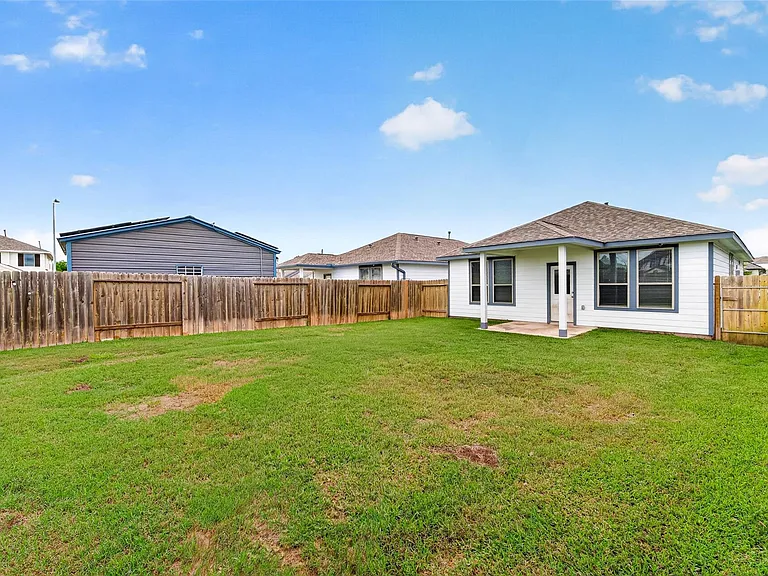 8006 Barret Travis Ct — Photo 6