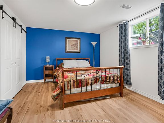 35th image of 524 Eventide Pl