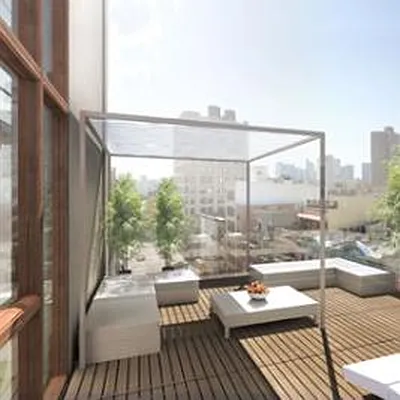 Sold by OGI Management | media 19