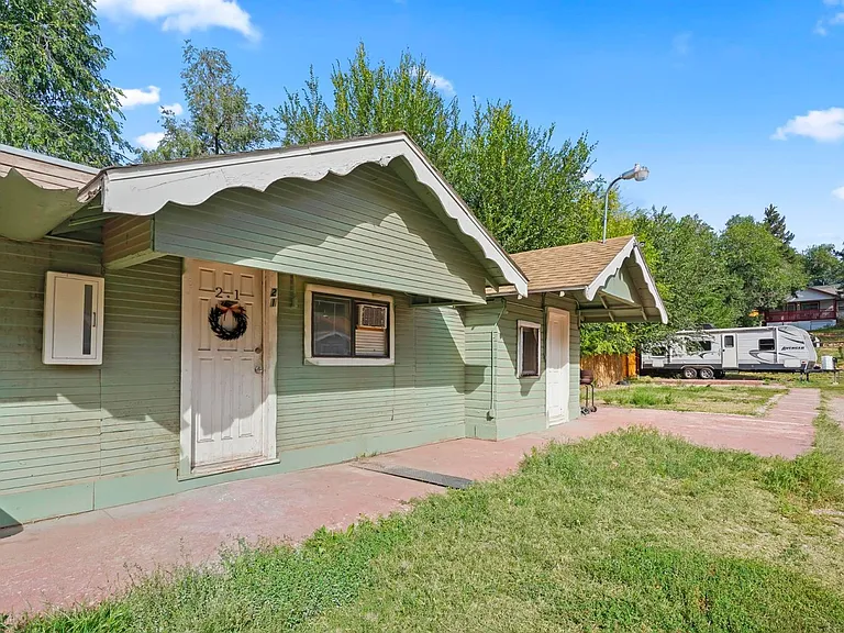3620 W Colorado Ave #1 — Photo 3