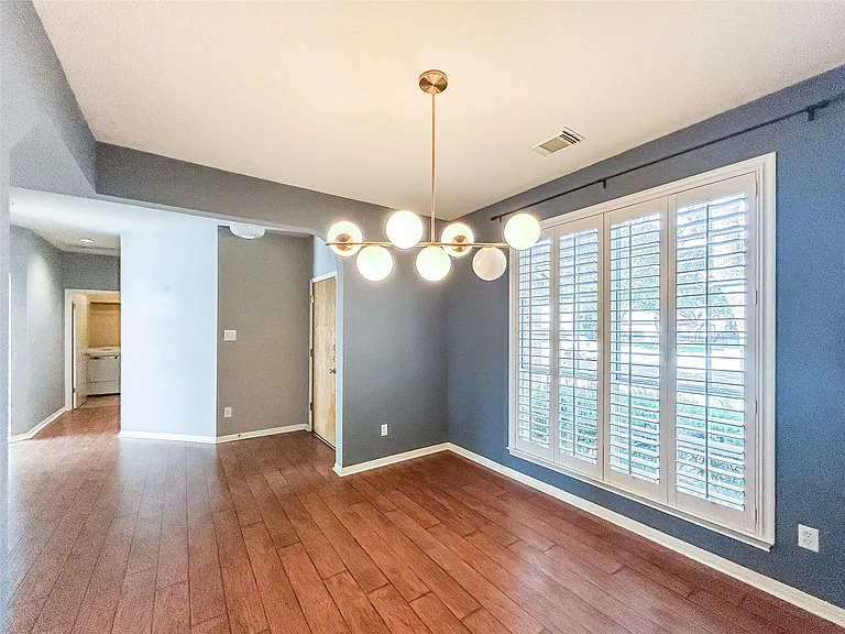 1745 Dapplegrey Ln — Photo 4