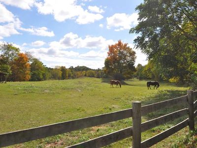 JAMESON HILL Road, Clinton Corners, NY, 12514