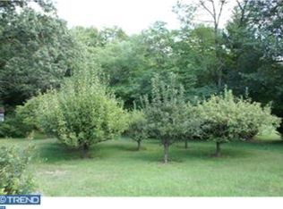 1774 Otts Chapel Rd, Newark, DE 19702