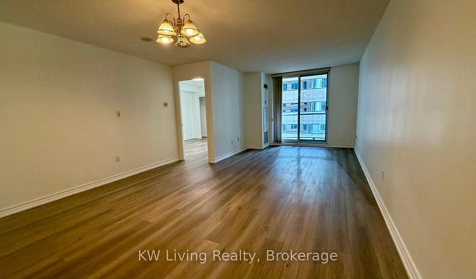 2 bed, $3,350 — Photo 3