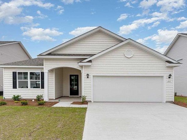 276 Bluff View Ln, Florence, SC 29505