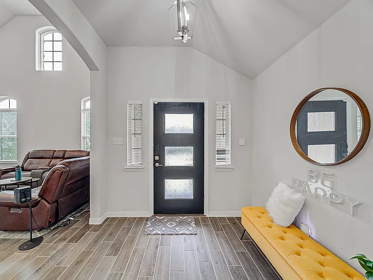 1144 Western Yarrow Ave — Photo 5
