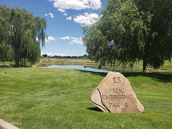 2nd image of 1549 N PRESCOTT LAKES Parkway #-