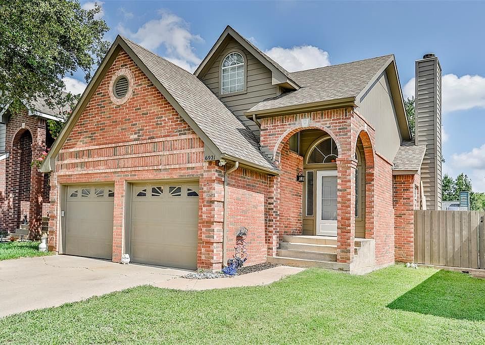 1st image of 6921 Cheswick Dr