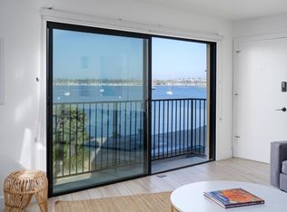 2808 Bayside Walk APT C, San Diego, CA 92109