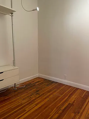 Rented by Steffan Olausson Partridge, LREB | media 39