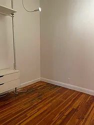 Rented by Steffan Olausson Partridge, LREB