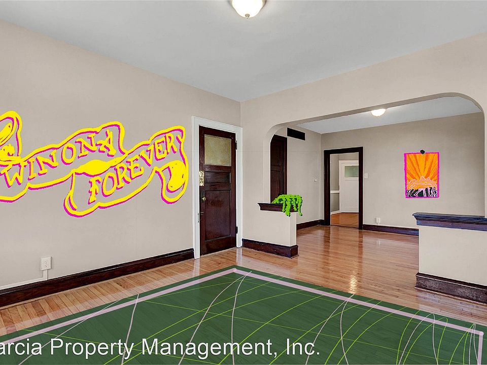 1st image of 4950 Winona Ave APT 2W