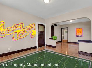 4950 Winona Ave APT 2W, Saint Louis, MO 63109