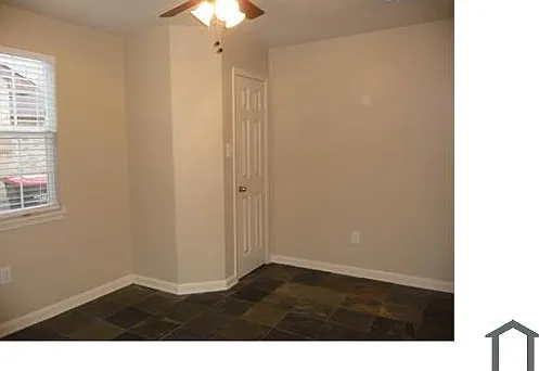 515 Stonewall Dr — Photo 20
