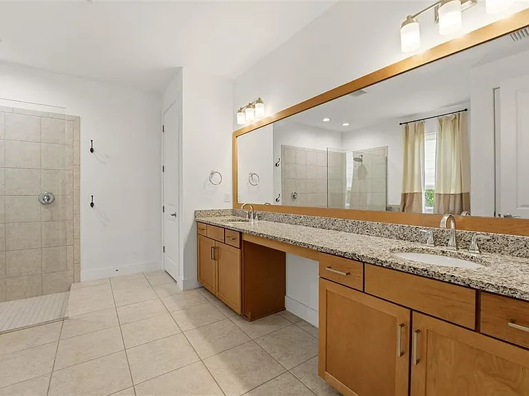 7857 Redonda Loop — Photo 25