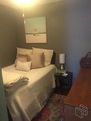 Rented by Halstead Real Estate | media 10
