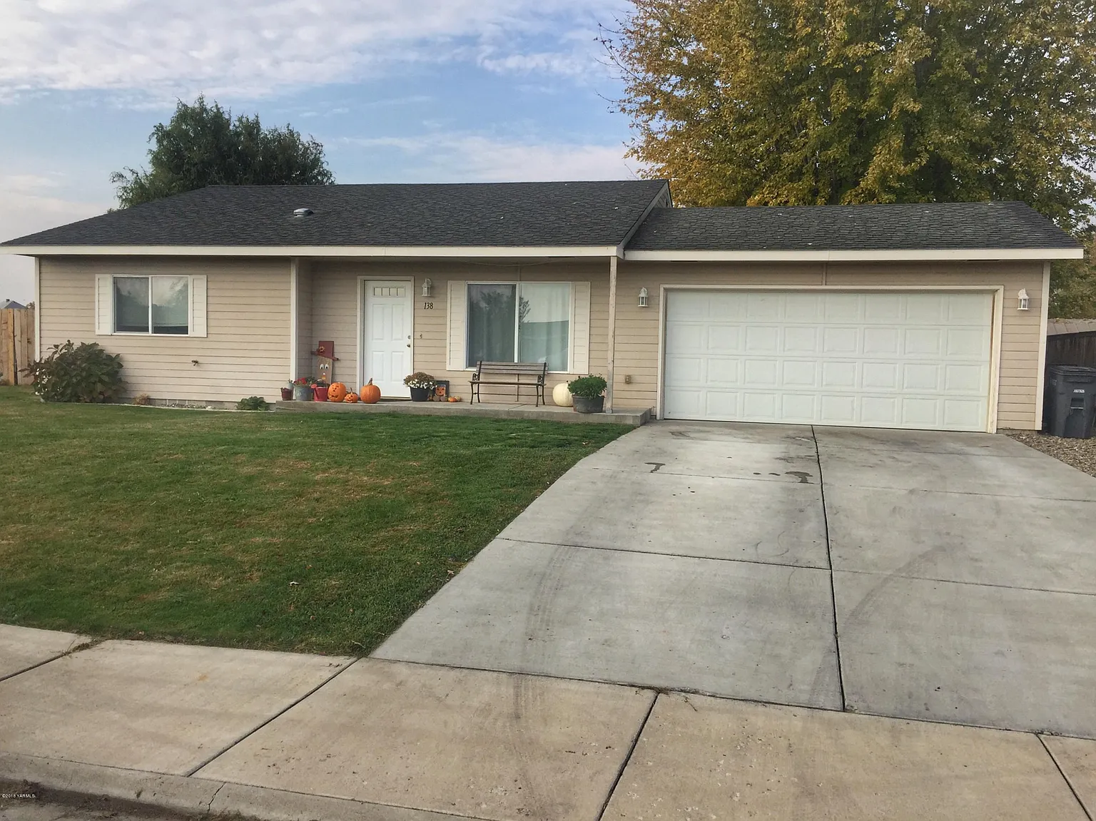138 Northstone Pkwy photo 1