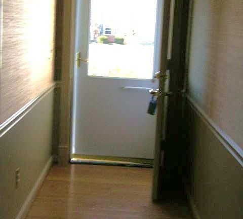 2nd image of 1445 Equine Way