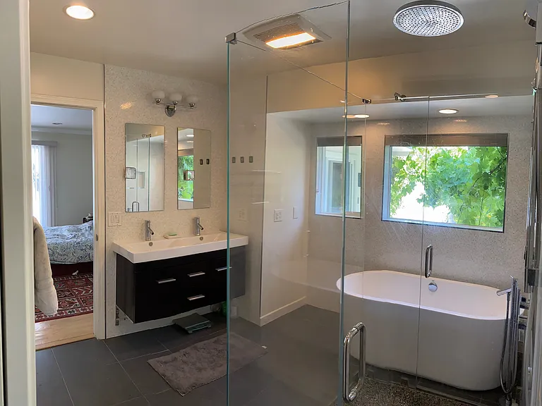 1466 Club View Ter — Photo 19
